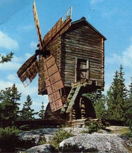 Holmokvarn-pa-Gammlia
