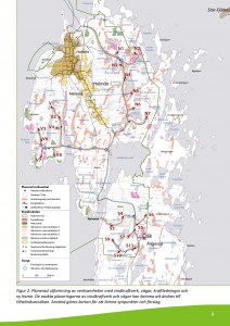 20131220-Holmoarna-karta-verksplaceringar