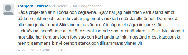 20140730-VK-Torbjorn-E-Holmovind