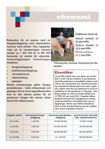 Broschyr_gardsbaserad_biogas-5