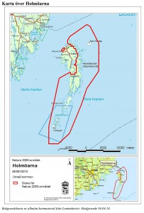Holmoarna-Natura-2000-omr