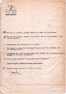 SR-Holmon-bildtexter