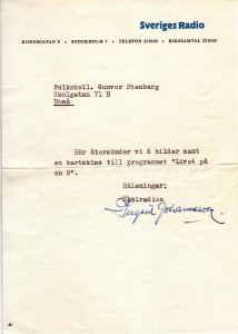 SR-Holmon-tack