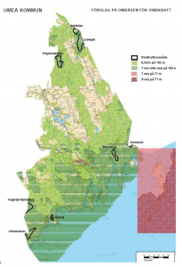Umea_Kmn_Vindstyrka