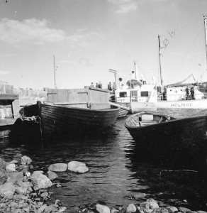 Vbm_A18612