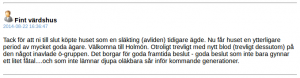 20140822-FV-Fint-vardshus