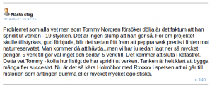 20140927-FV-Dumma-eller-egoistiska
