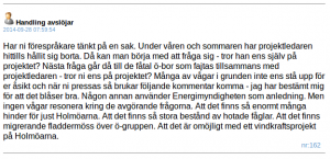 20140928-FV-pressar-Holmoborna