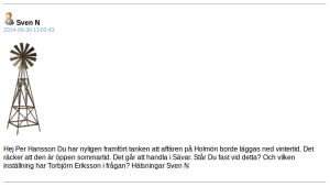 20140930-FV-Fraga-till-PH-om-affaren-1