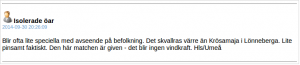 20140930-FV-Holmoborna-skvallrar-mer-an-Krosamaja