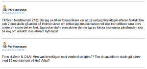 20140930-FV-PH-om-affaren