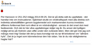 20140930-FV-SN-svar-till-PH