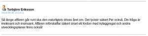 20140930-FV-TE-Om-PH-och-affaren