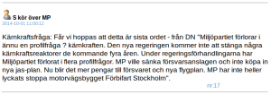 20141001-FV-S-och-MP-om-karnkraft