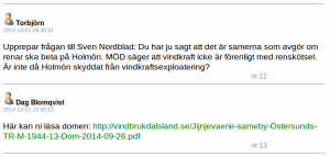 20141001-FV-TE-DB-Om-renar