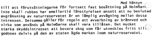 19801215-Reservatet-Beslut-bofast-befolkning-sid-4