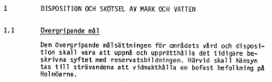 19801215-Reservatet-Skotselplan-bofast-befolkning-sid-9