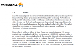2012-Vattenfall-iskast-risker