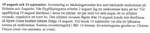 2013-UU-EM-BO-Smalom