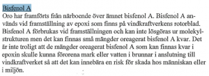 20131003-Froskog-Lst-om-Bisfenol