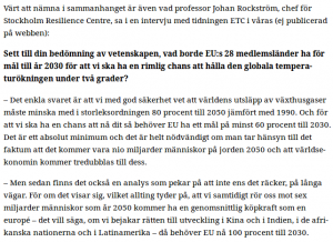 2014-Johan-Rockstrom-Sth-Res-Centre