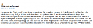 20140921-FV-Anklagar-ornitologer