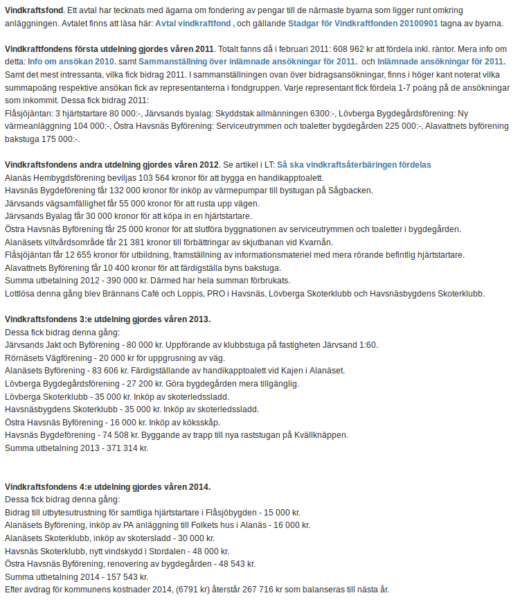 20141024-Havsnas-Bygdemedel-2011-2014