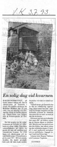 19420725-Kvarnen-Gammlia-0