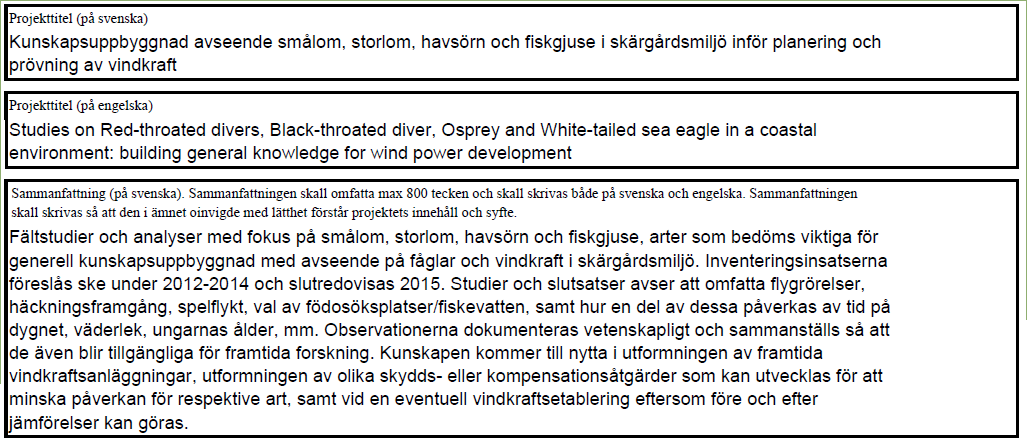 20121205-Fagelundersokning-ansokan-1