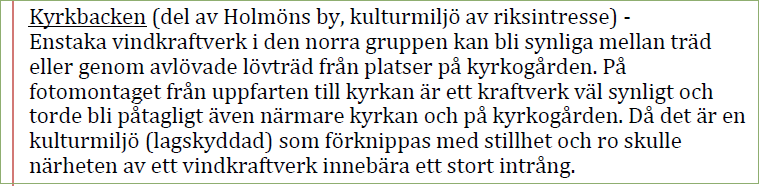 20141021-Vasterbottens-Museum-Kyrkan