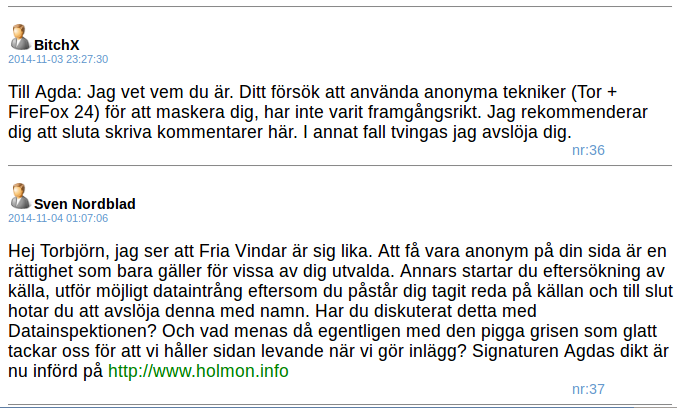 20141103-FV-hotar