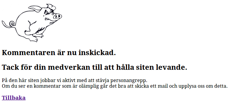 20141104-FV-Pigga-grisen
