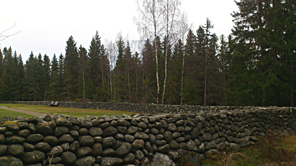 20141110-Holmon-Kyrkan