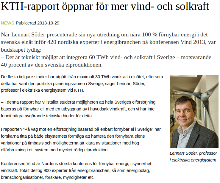 20131029-KTH-Lennart-Soder