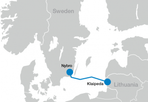 2015-Nordbalt-Nybro-Klaipeda
