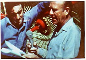 001-Hyland-TV-program-1