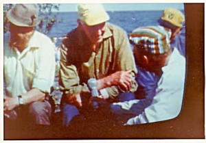 001-Hyland-TV-program-2