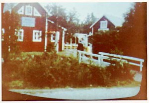001-Hyland-TV-program-7