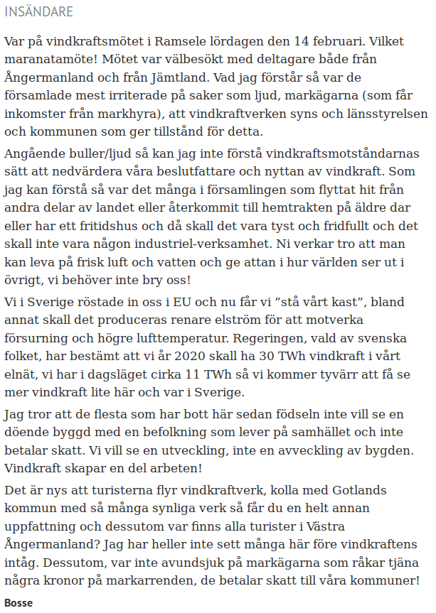 20150309-Allehanda-insandare-Ramsele