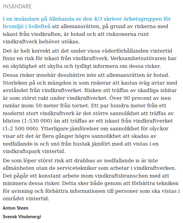 20150310-Allehanda-Anton-Steen-allemansr