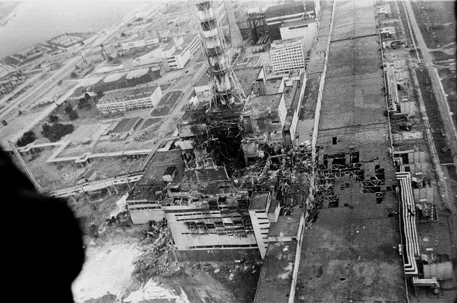 1986-Tjernobyl-3-AP