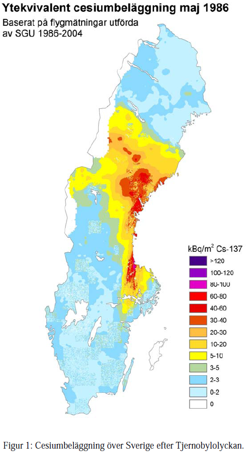 198605-SGU-Cesium-Sverige