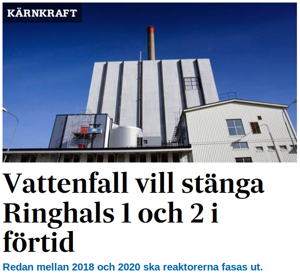 20150428-SVD-Vfall-R1-R2-avvecklas