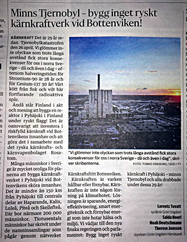 20150429-Tjernobyl-artikel-Hsand
