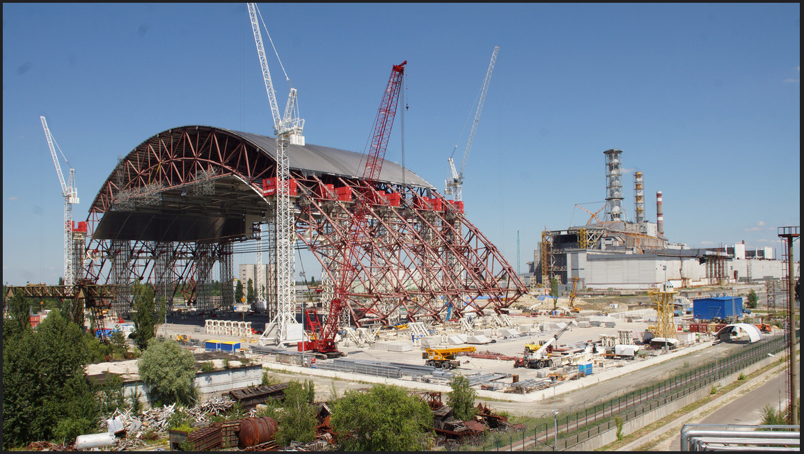 EBR-Shelter-Tjernobyl-1