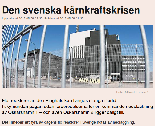 20150508-Den-svenska-karnkraftskrisen