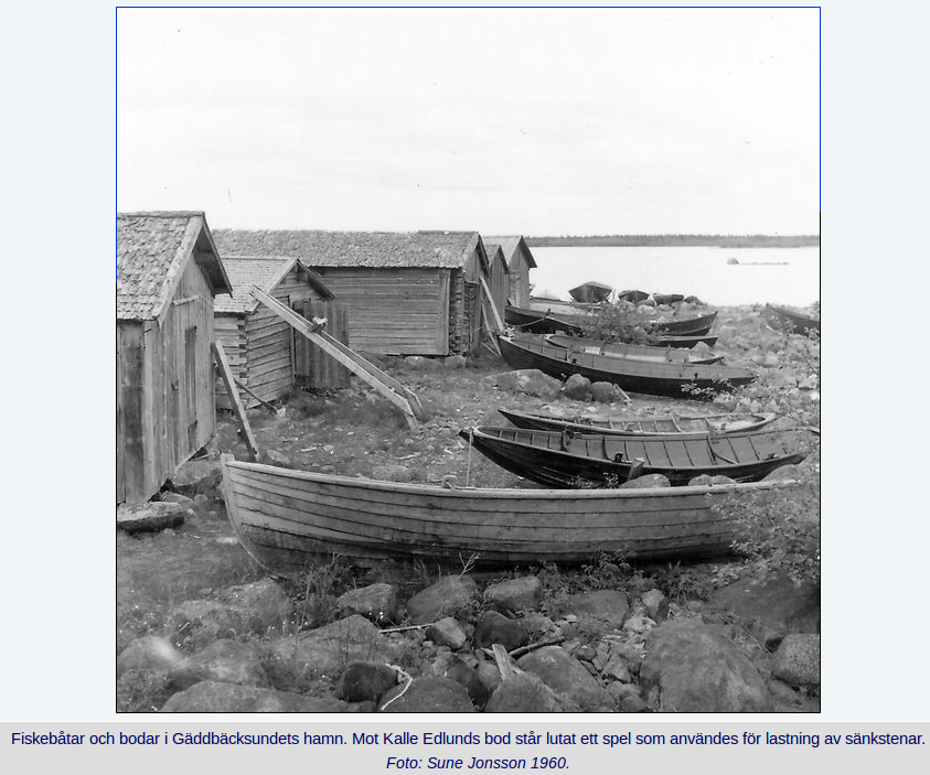 1960-Gaddback-Sune-Jonsson-1