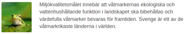 20150721-NV-Myllrande_vatmarker