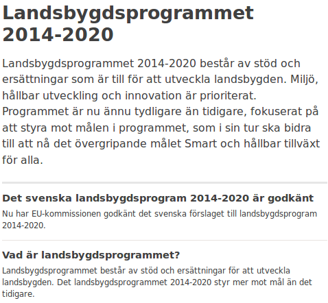 20150725-Jordbruksverket-Landsbygsprogrammet