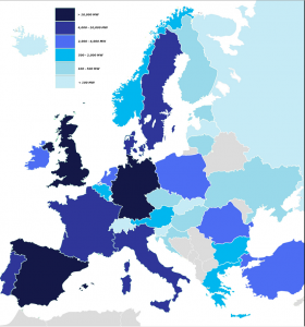 Wind_power_installed_in_Europe_in_2013